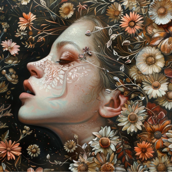 ❤️LIKE to be notified when I go LIVE ❤️ - Picture 3 of 16